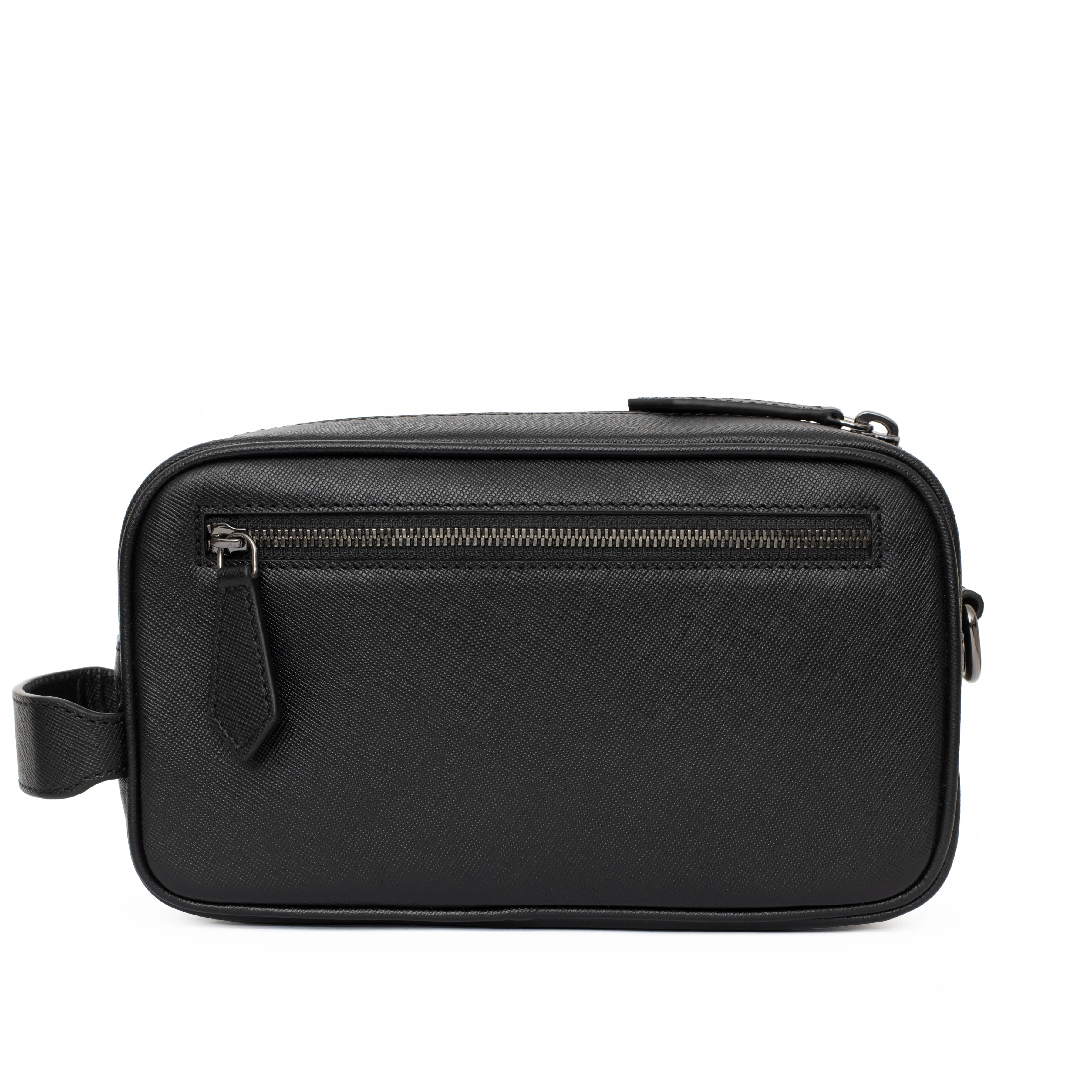Men Utility Handbag